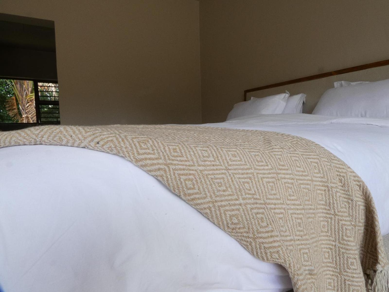 Kokon Boutique Guesthouse Somerset West Pokoj fotografie