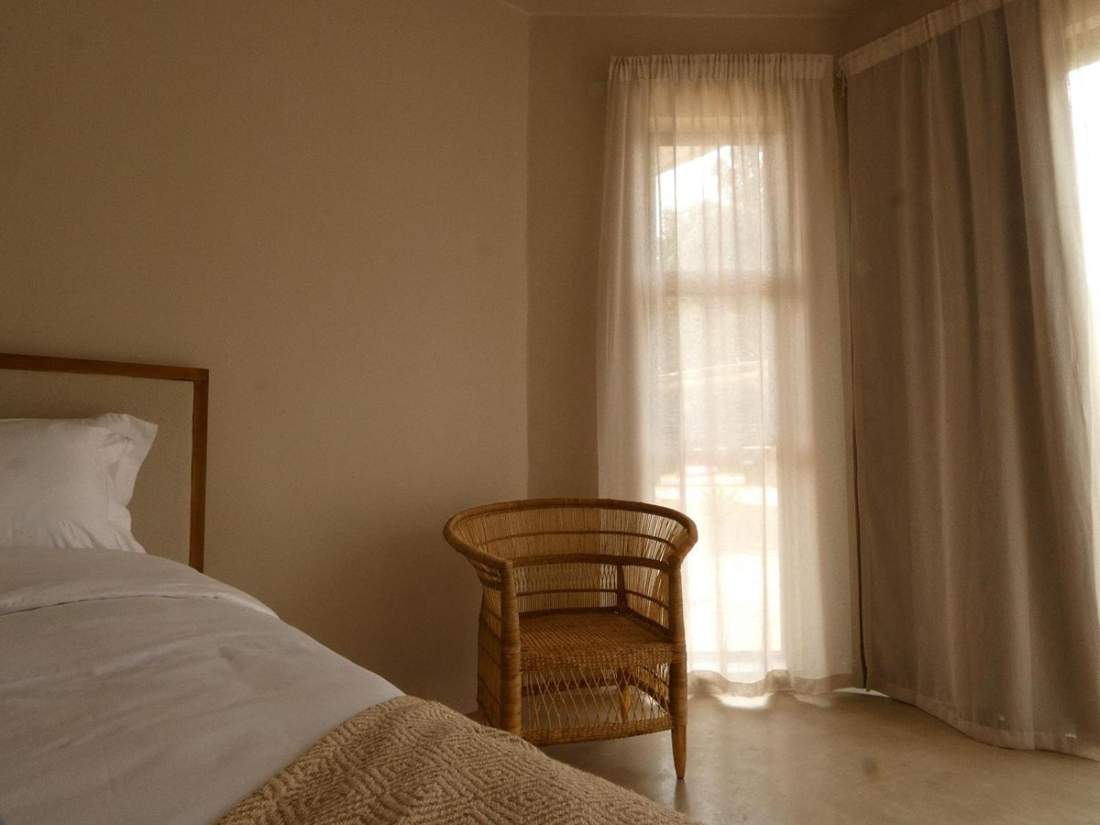 Kokon Boutique Guesthouse Somerset West Pokoj fotografie