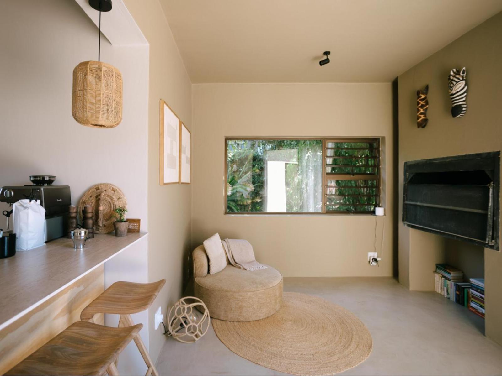 Kokon Boutique Guesthouse Somerset West Exteriér fotografie