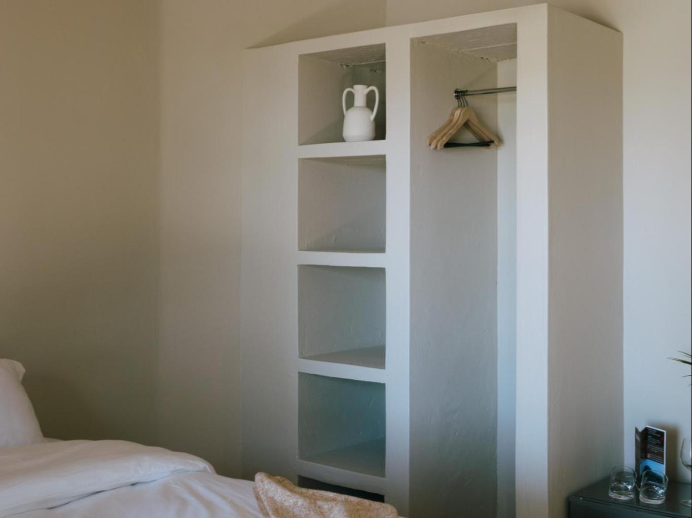 Kokon Boutique Guesthouse Somerset West Pokoj fotografie